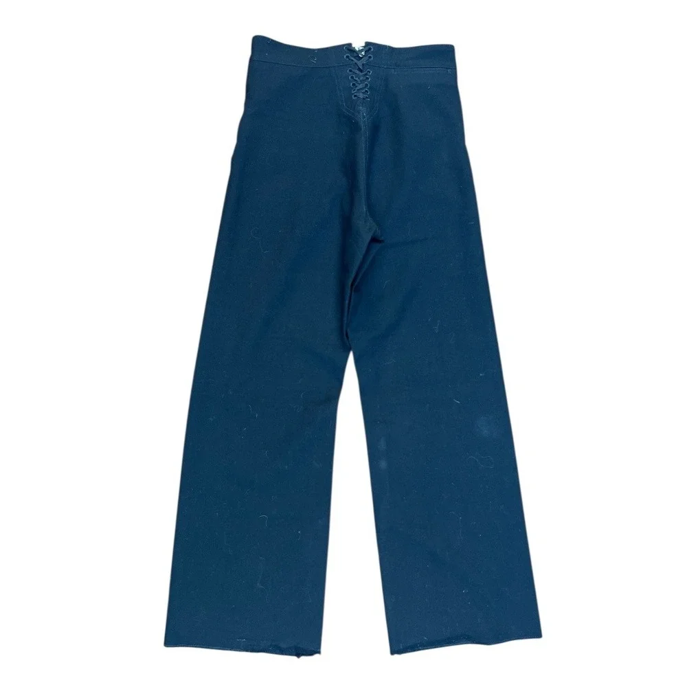 US Navy Military Issue brand us